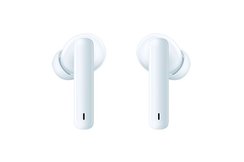 AURICULAR HUAWEI FREEBUDS 4I WHITE
