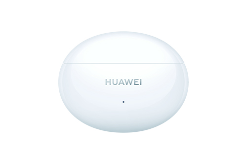 AURICULAR HUAWEI FREEBUDS 4I WHITE