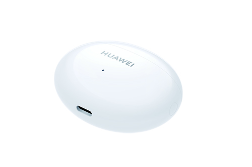 AURICULAR HUAWEI FREEBUDS 4I WHITE