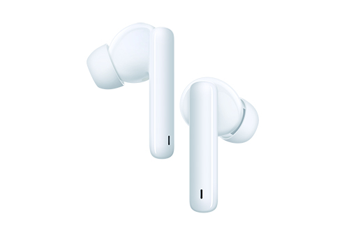 AURICULAR HUAWEI FREEBUDS 4I WHITE