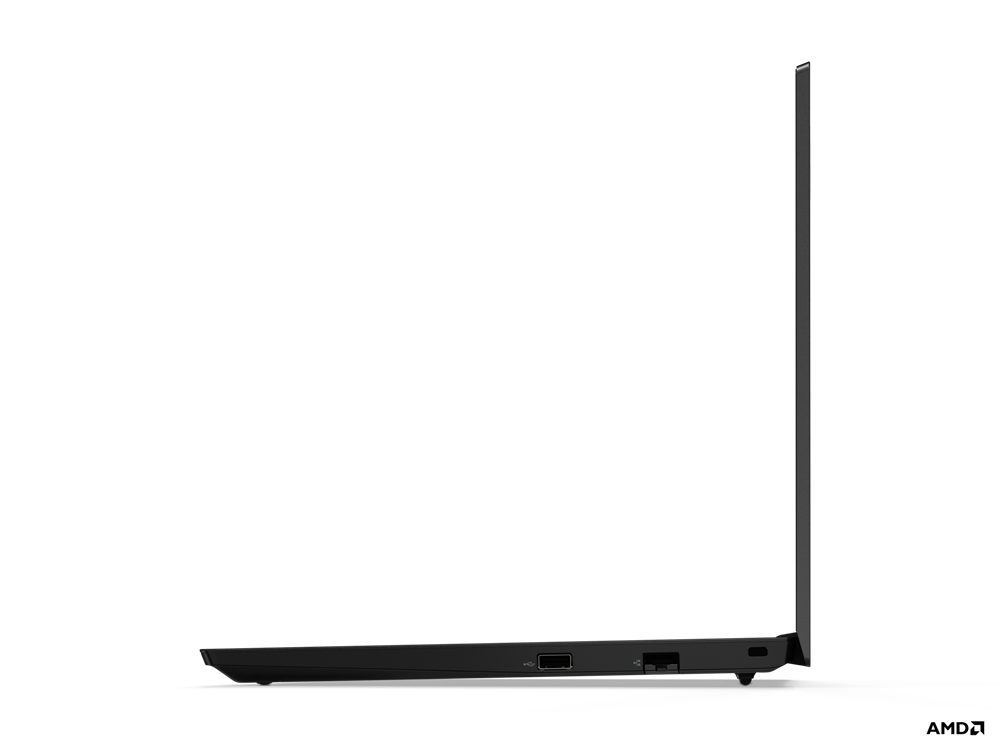 NOTEBOOK LENOVO THINKPAD E15 RYZEN 5/12GB/256GB/W10P/1YCI