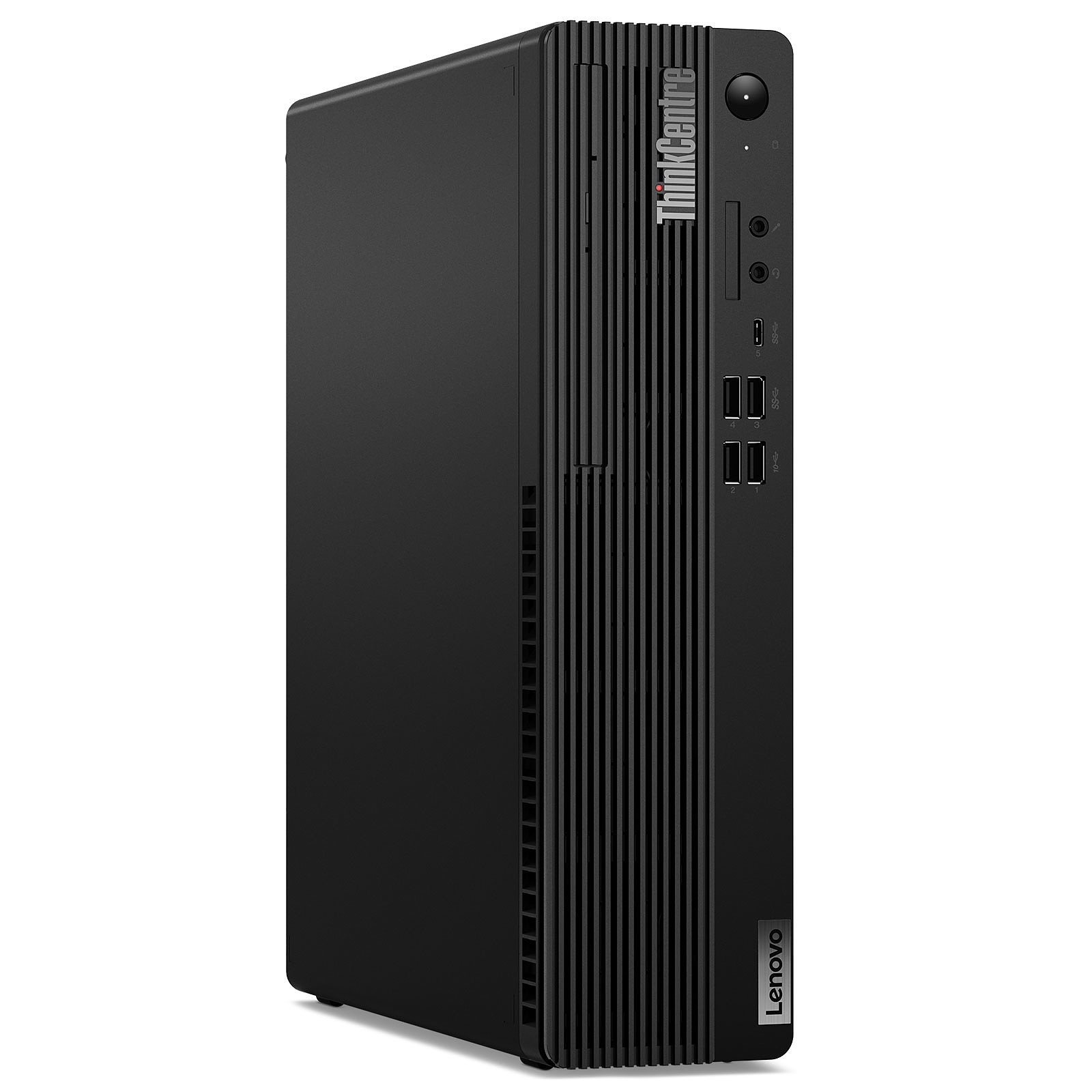 PC LENOVO THINKCENTRE M70S SFF I5-10400/8GB/256GB/W10P/3YOS