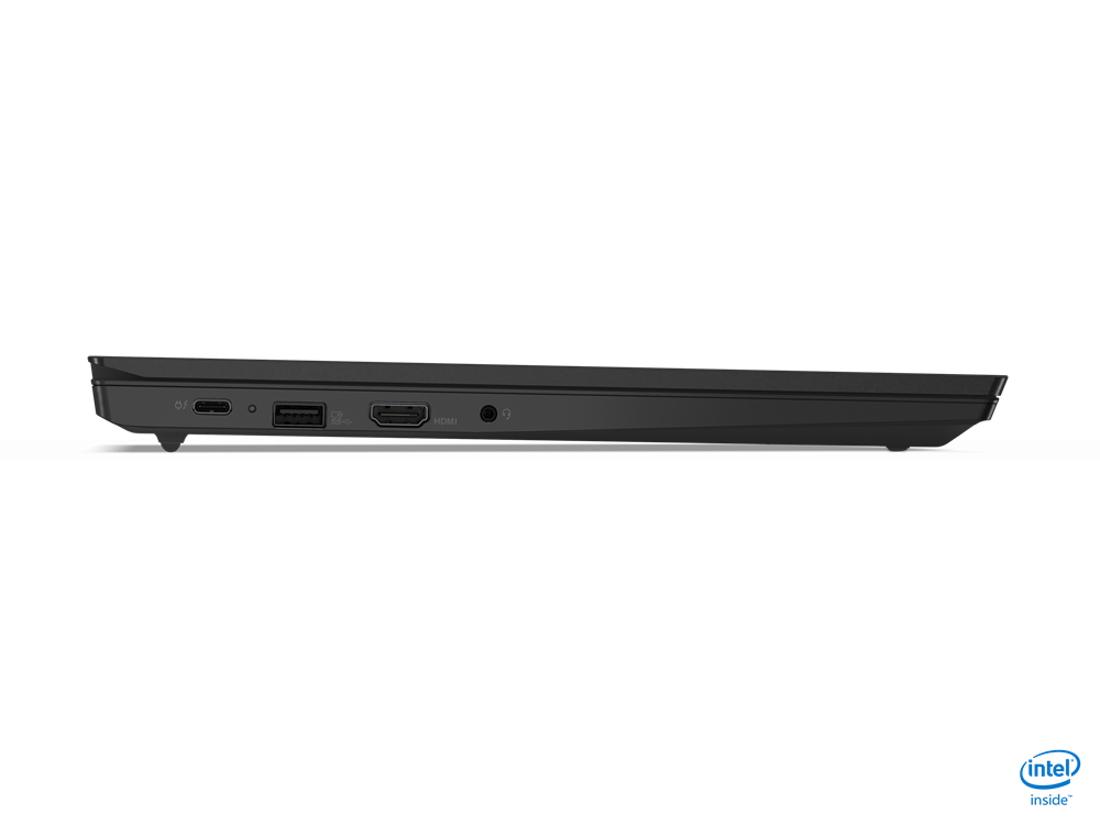 Notebook Lenovo ThinkPad 15.6