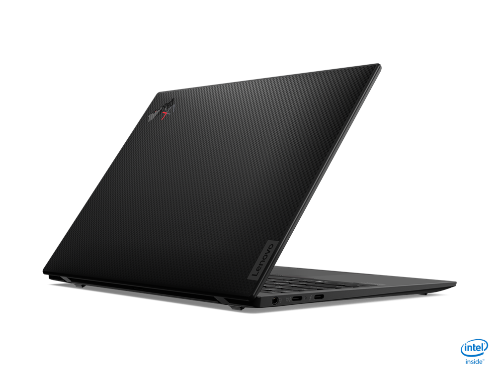 Notebook Lenovo ThinkPad X1 Nano 13