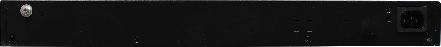 SWITCH L3 HUAWEI S5735-L48T4X-A1 48*G + 4*10G SFP+