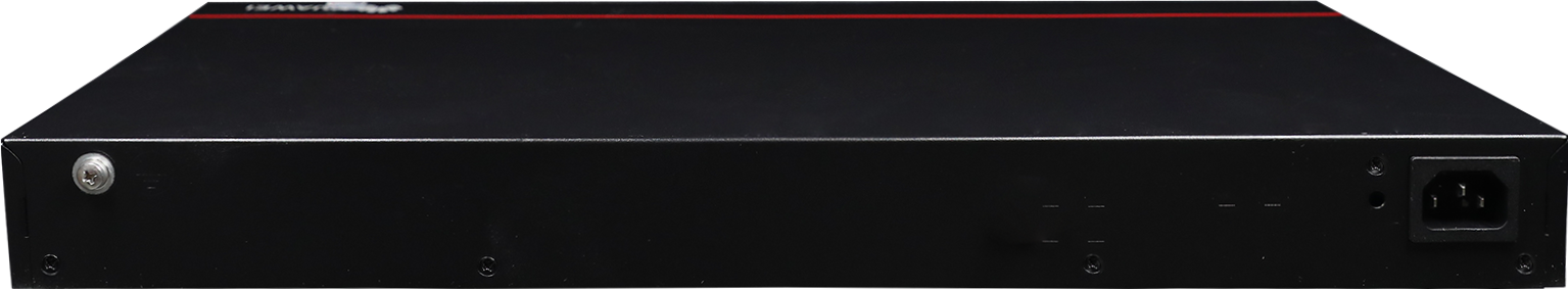 SWITCH L3 HUAWEI S5735-L48P4X-A1 48*G POE+ + 4*10G SFP+