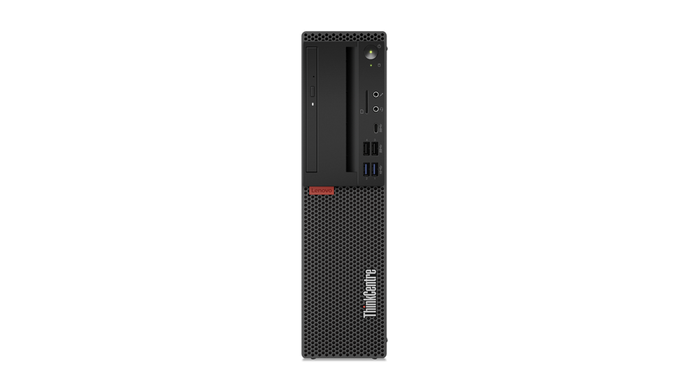 PC LENOVO THINKCENTRE SFF M720S I5-9400/8GB/256GB/W10P/3YOS