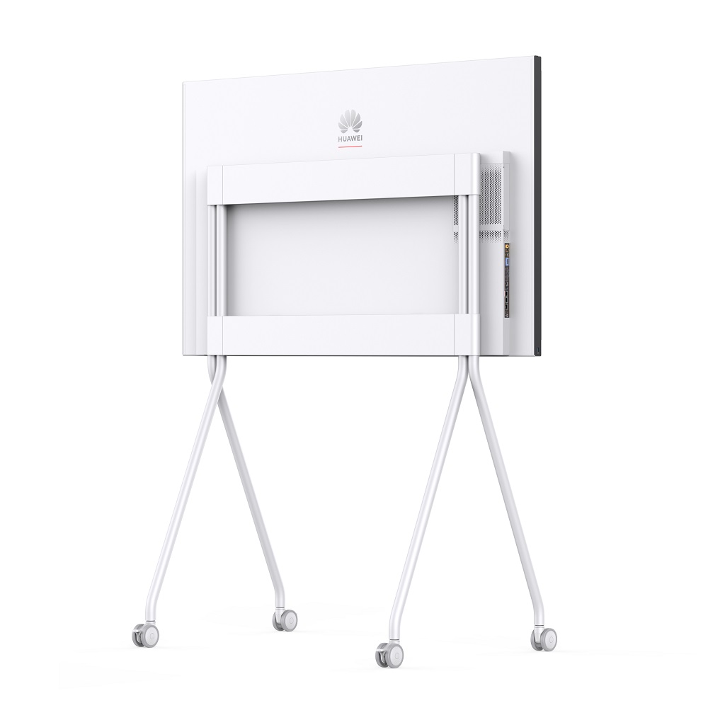 Lenovo IDEAHUB PRO 65 PANTALLA INTERACTIVA/TELEPRESENCIA