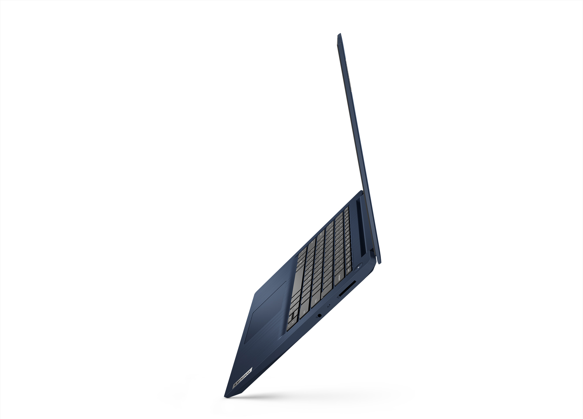 NOTEBOOK LENOVO IDEAPAD 3 14IIL05 I5 12GB 256GB MX330 W10H