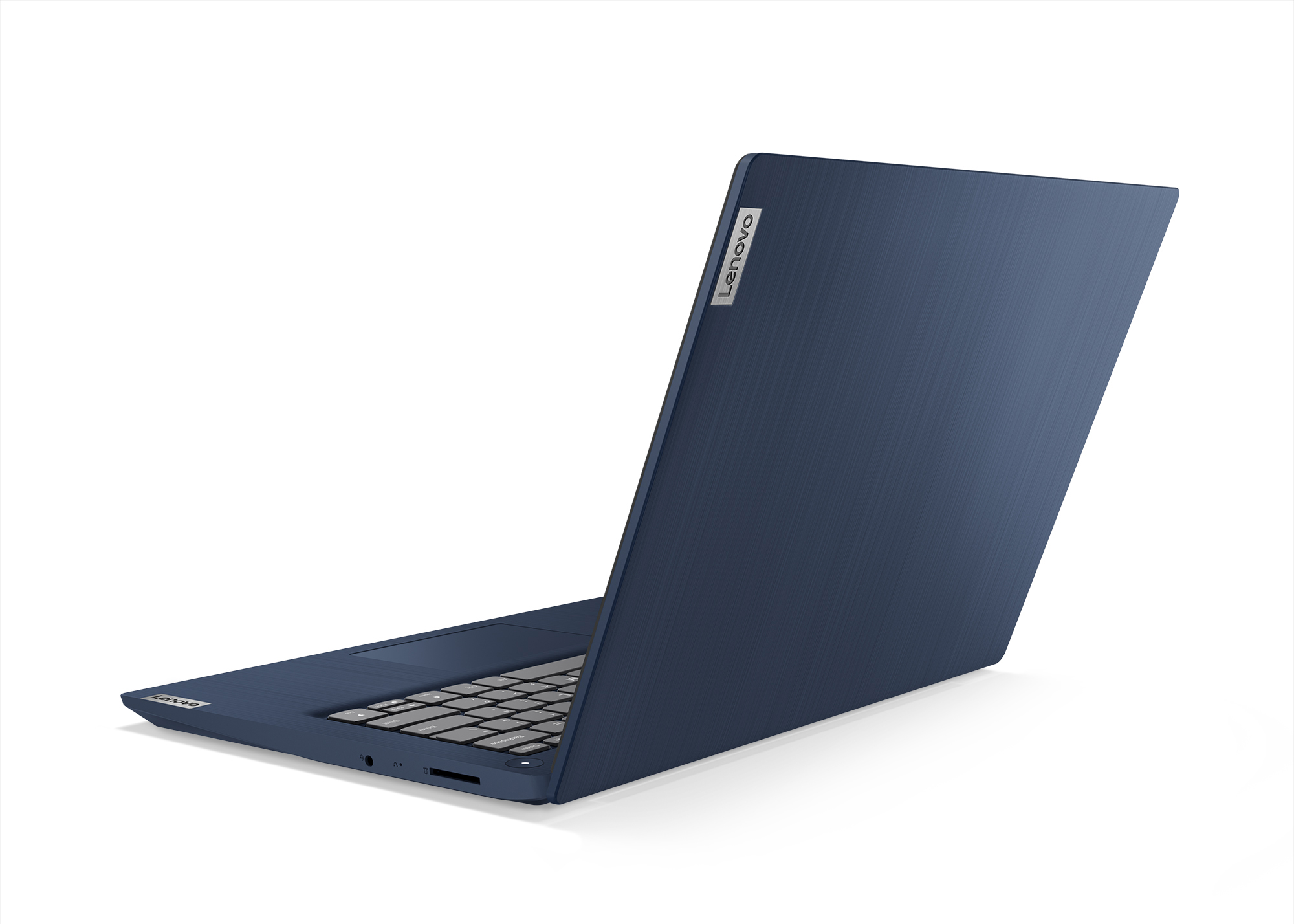 NOTEBOOK LENOVO IDEAPAD 3 14IIL05 I5 12GB 256GB MX330 W10H