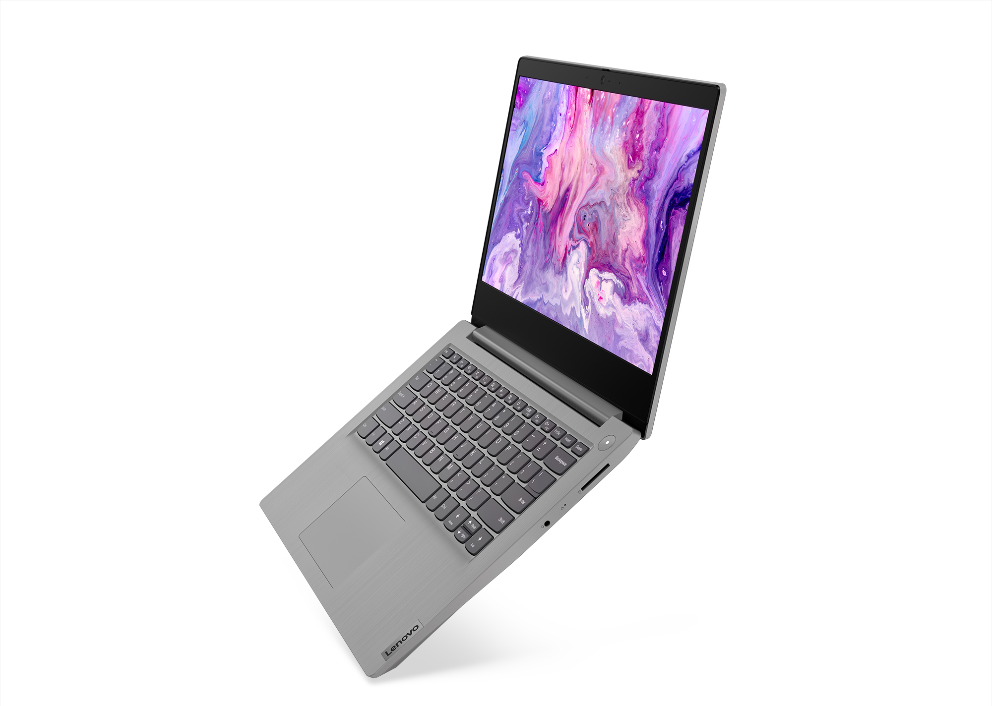 NOTEBOOK LENOVO 14