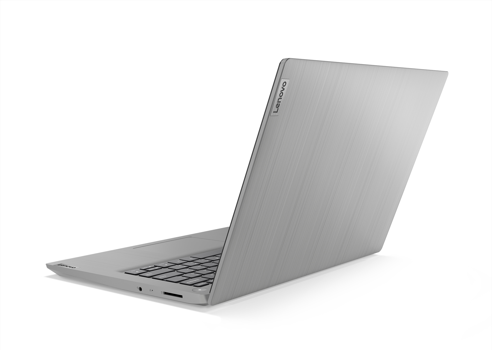 NOTEBOOK LENOVO 14