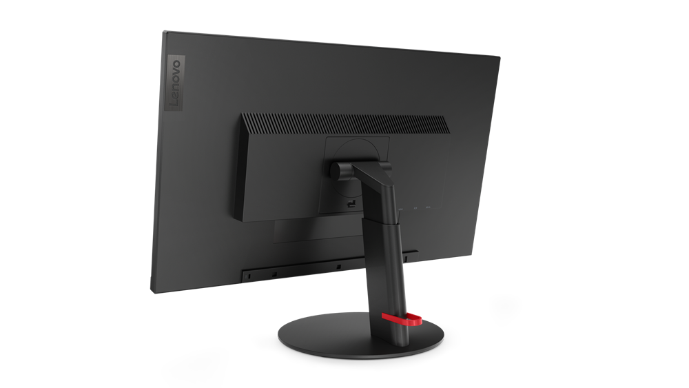 MONITOR LENOVO THINKVISION T27I-10 IPS