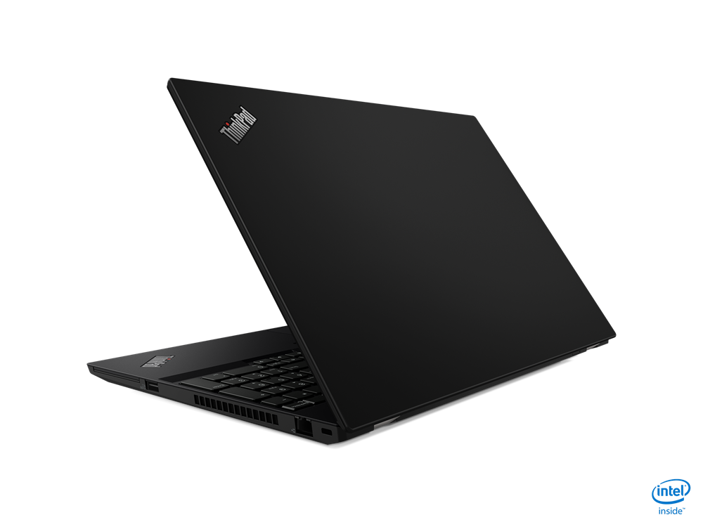 Notebook Lenovo ThinkPad 15.6