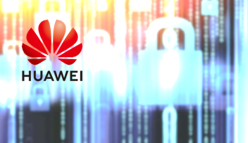 THREAT PROTECTION SUBSCRIPTION 12 MONTHS PARA USG6510E