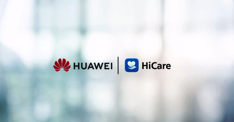 SOPORTE TECNICO HI-CARE BASIC 1 AÑO: S5735-L48T4X-A