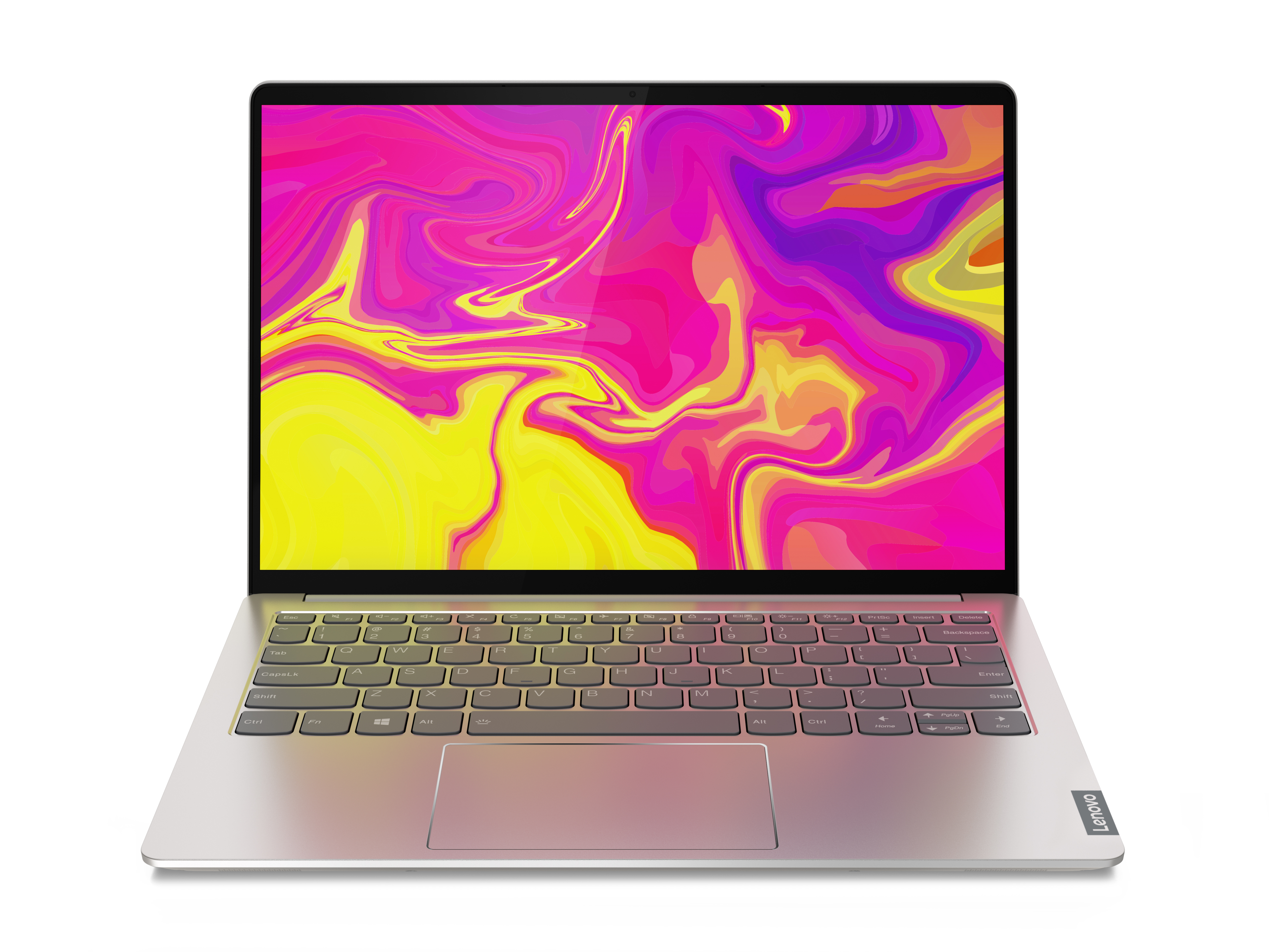 Notebook Lenovo IdeaPad 13.3