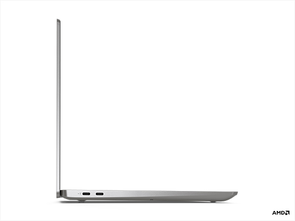 Notebook Lenovo IdeaPad 13.3