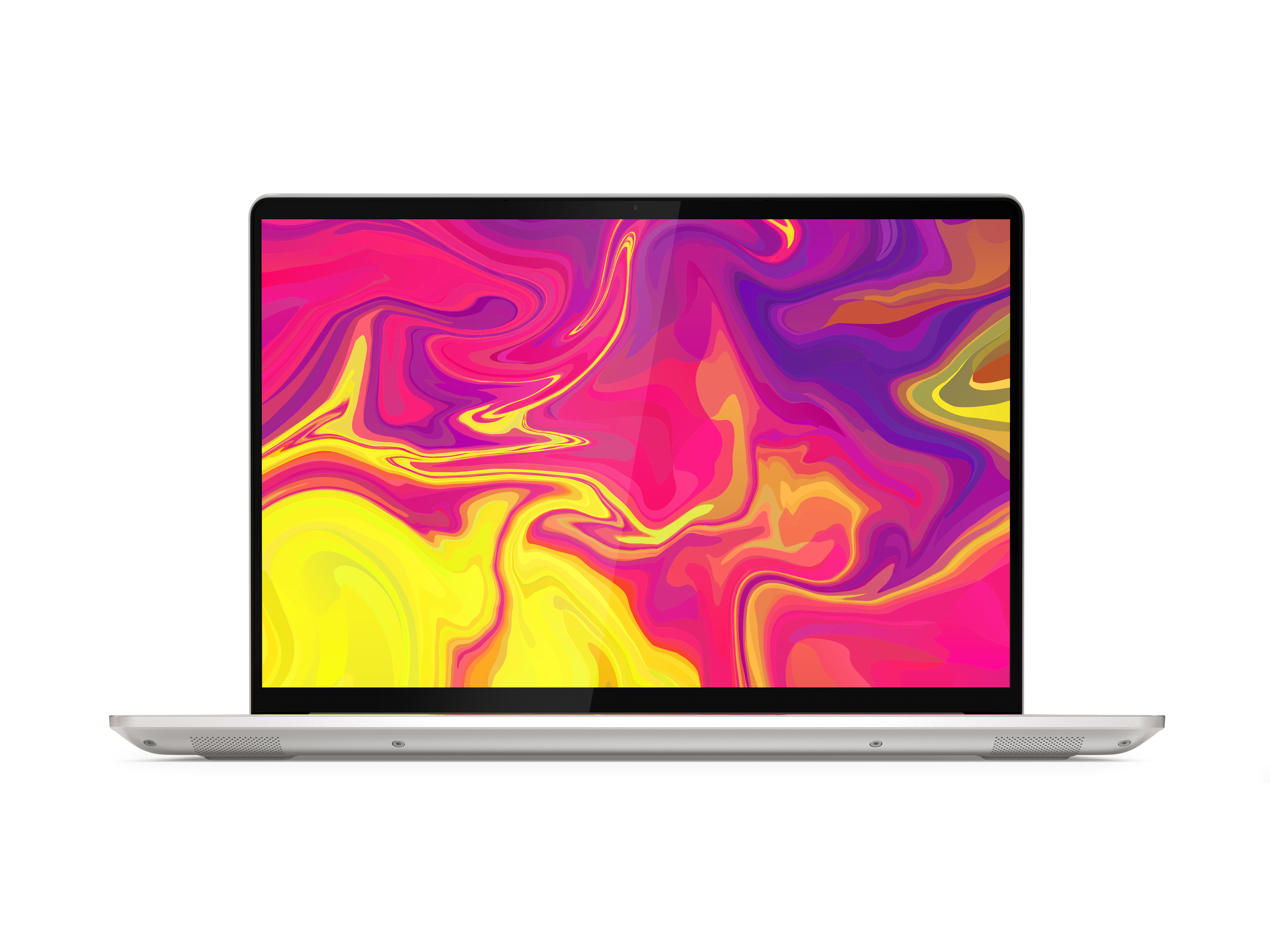 Notebook Lenovo IdeaPad 13.3