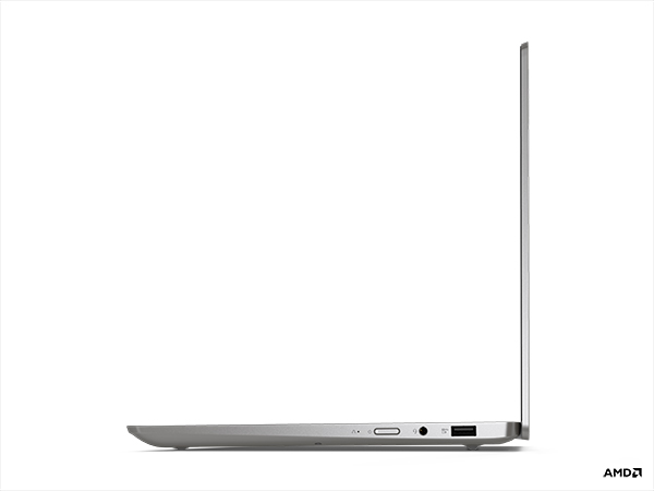 Notebook Lenovo IdeaPad 13.3
