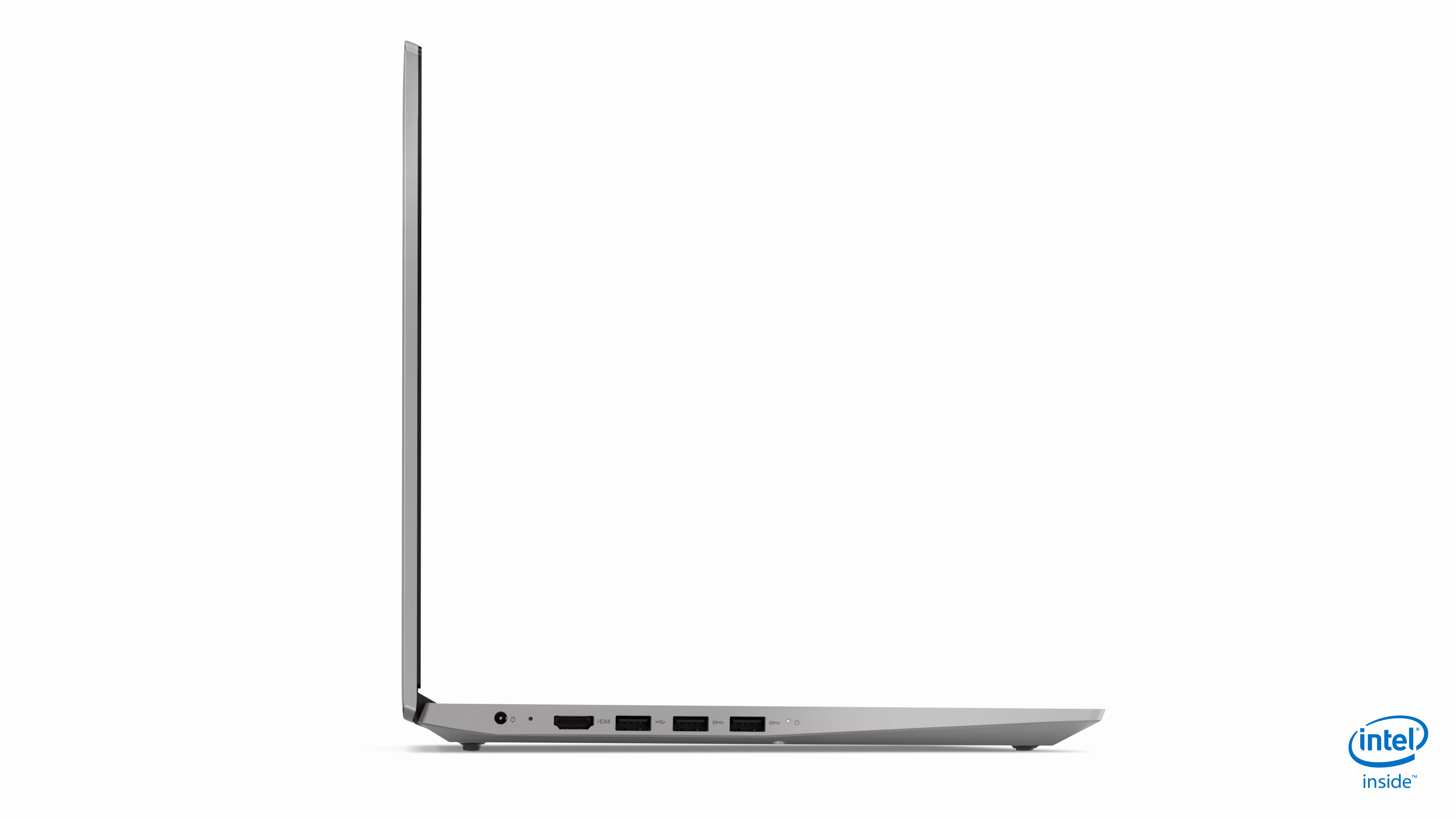 Notebook Lenovo 15.6