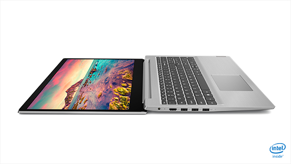 Notebook Lenovo 15.6