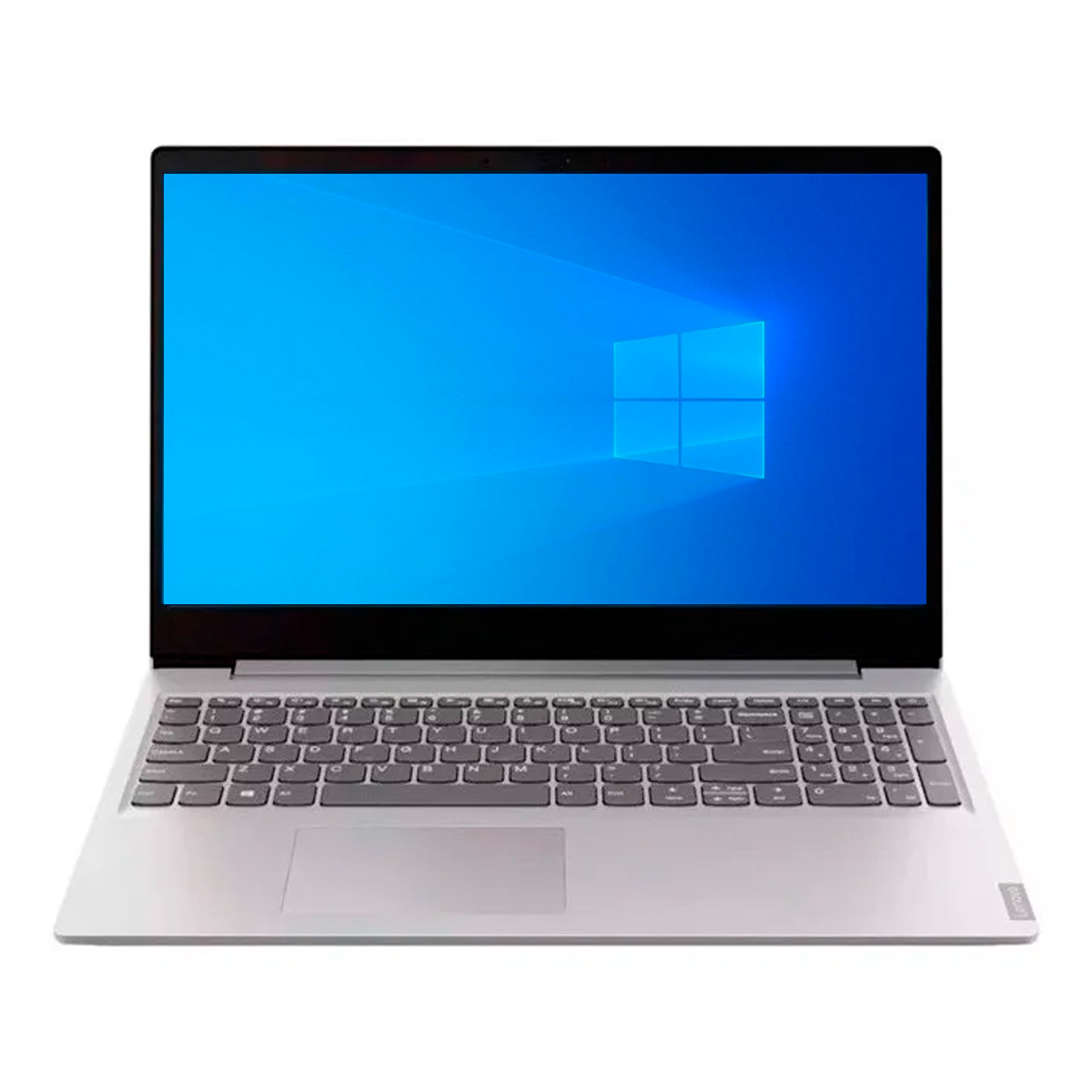 Notebook Lenovo 15.6