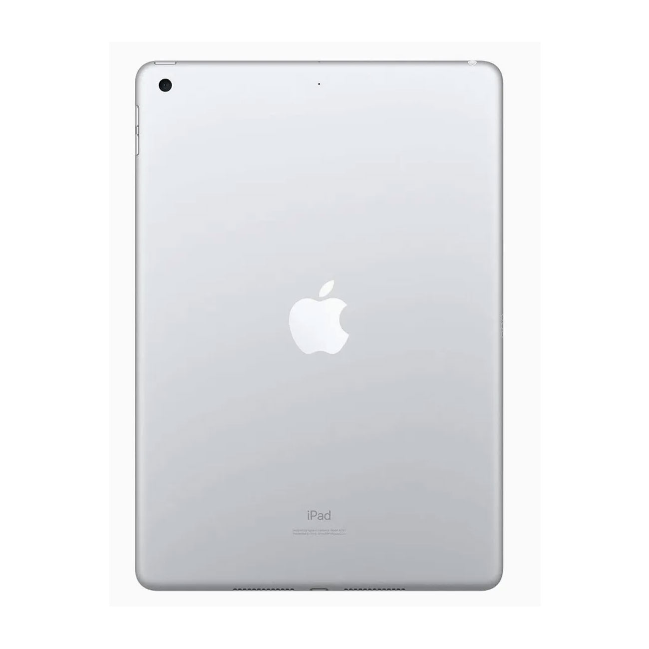 APPLE IPAD 10.1 WIFI 32GB GRIS