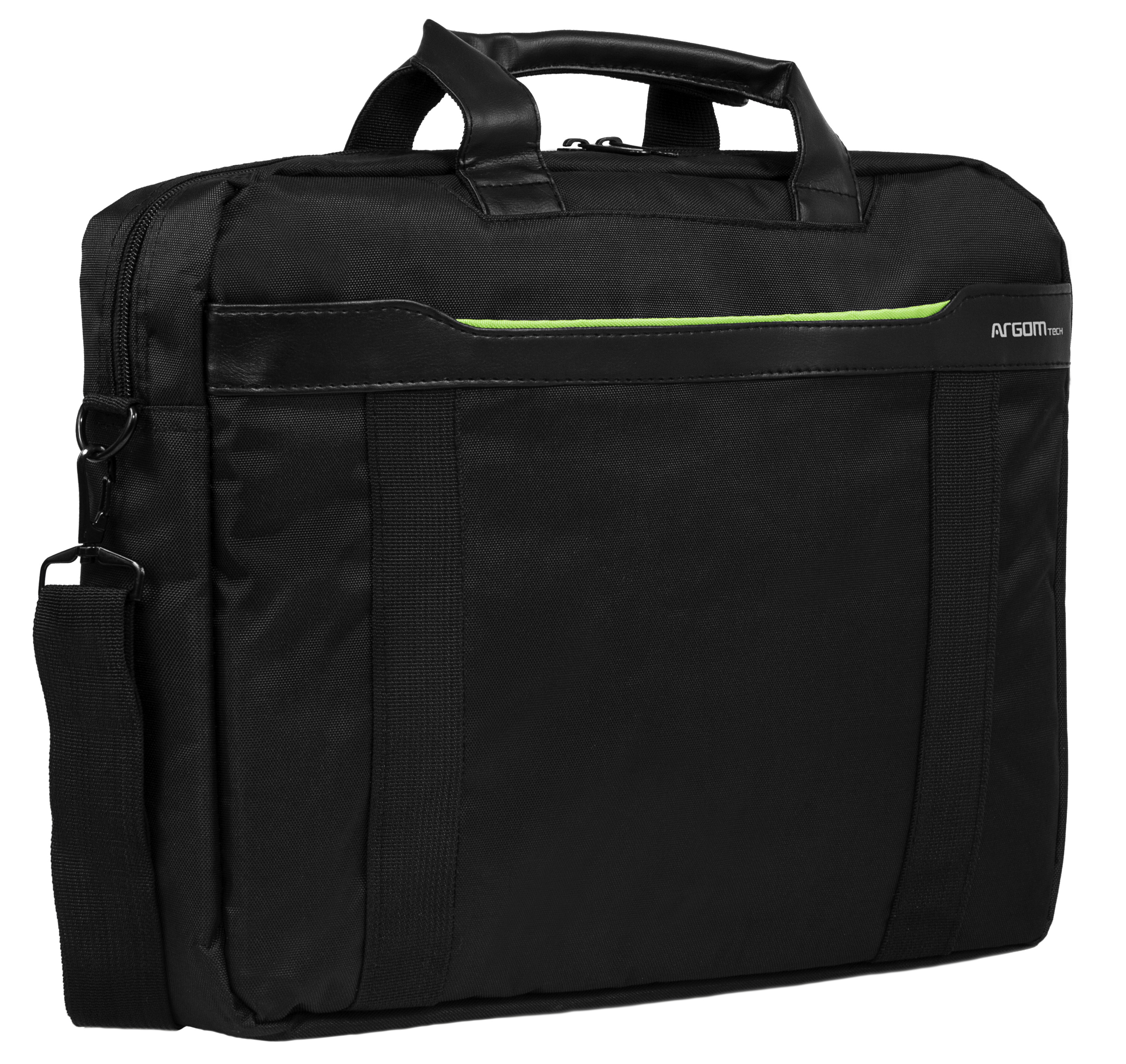 MALETIN PARA NOTEBOOK EXPRESS ARGOM