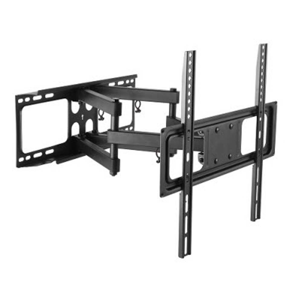 SOPORTE DE PARED ARGOM PARA TV 32