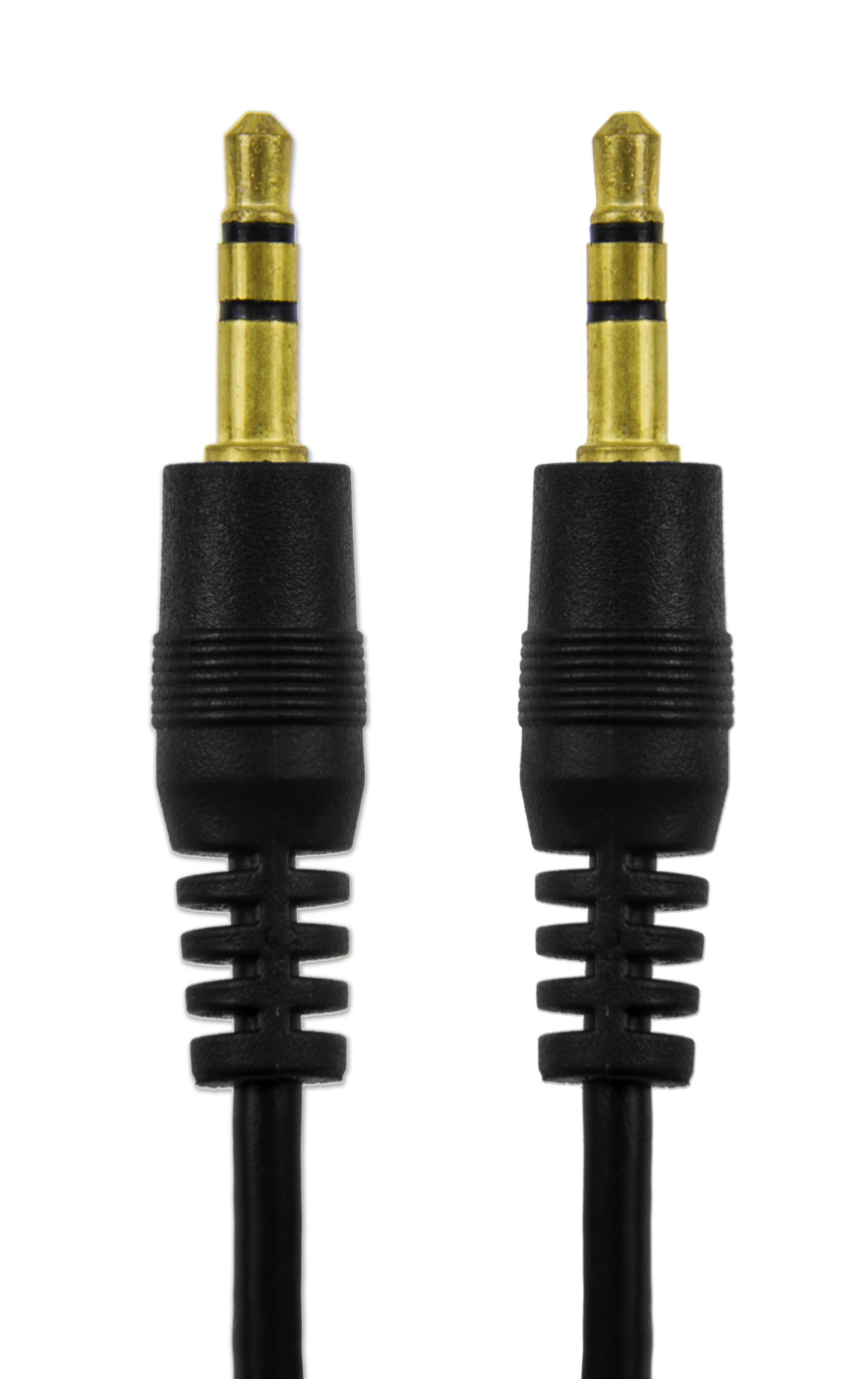 CABLE ARGOM AUDIO 3.5MM A 3.5MM