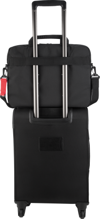 LENOVO THINKPAD ESSENCIAL TOPLOAD CASE