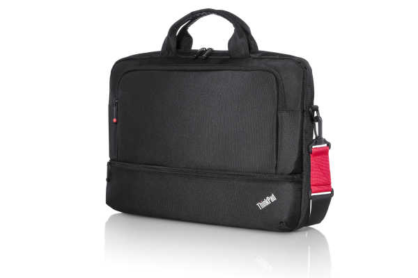 LENOVO THINKPAD ESSENCIAL TOPLOAD CASE