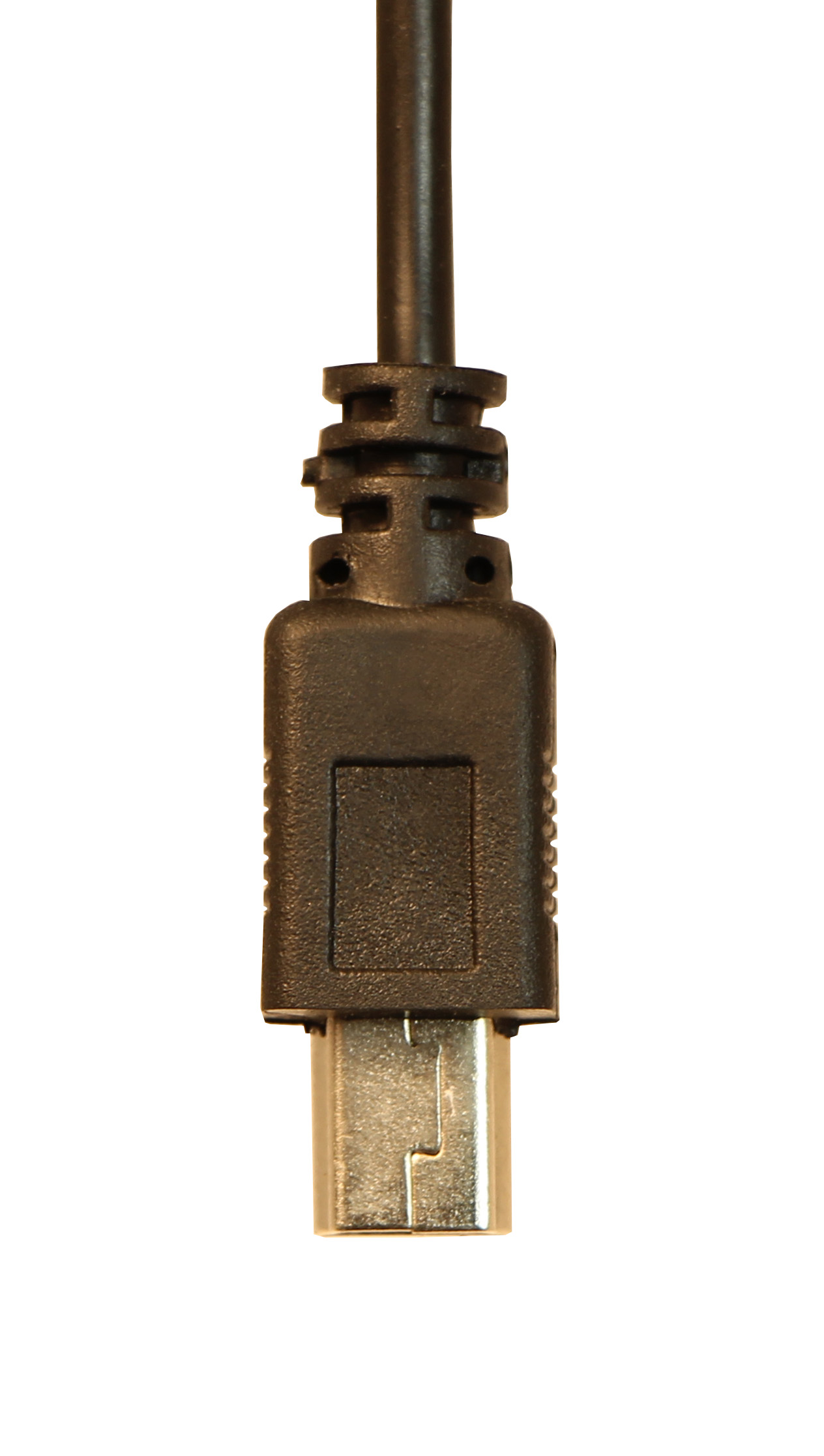 LECTOR UNIVERSAL DE TARJETAS DE MEMORIA ARGOM