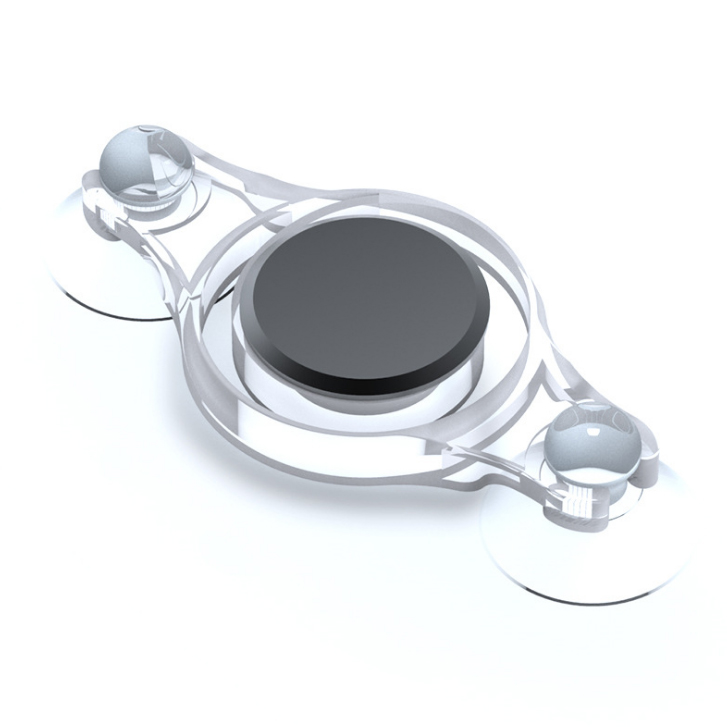 JOYSTICK GAMER PARA SMARTPHONE