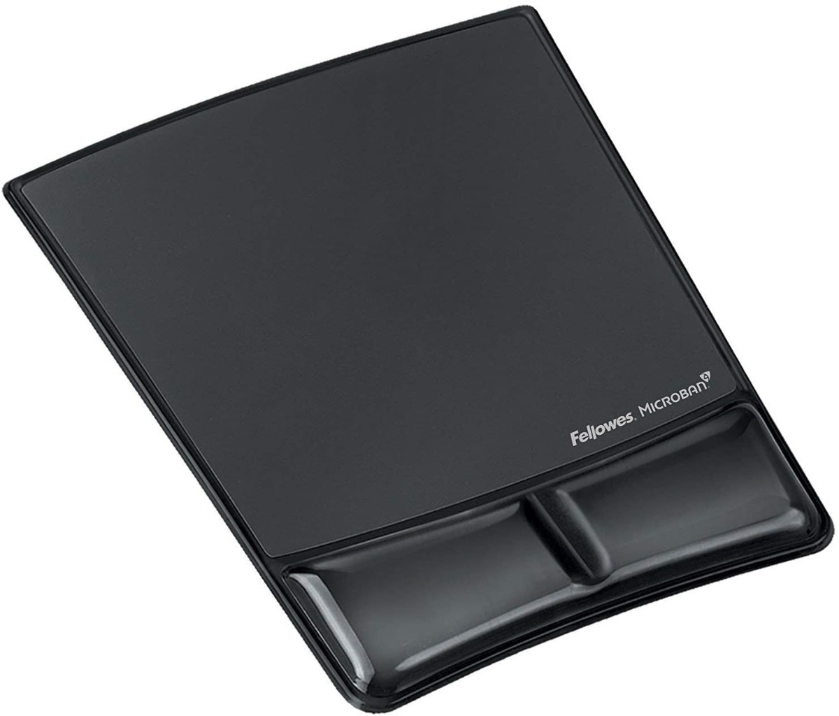 ALFOMBRILLA PARA MOUSE ERGONÓMICO FELLOWES