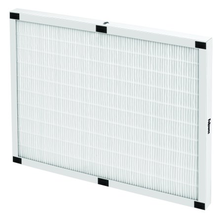 FILTRO HEPA FELLOWES PARA PURIFICADOR AERAMAX PET PT65