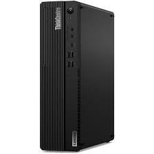 PC LENOVO THINKCENTRE M70S SFF I3-12100 256GB 8GB W10P