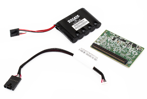 CACHE 2 GB FLASH PARA CONTROLADOR LENOVO ANYRAID 720I