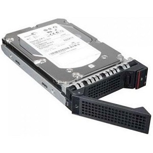 DISCO LENOVO 6TB 7.2K SAS 3,5