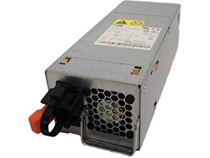 FUENTE LENOVO 450W PARA TS430/TS440