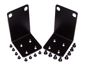 HUAWEI MOUNTING EAR PARA SWITCH