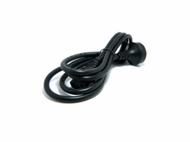 JUNIPER POWER CABLE, US