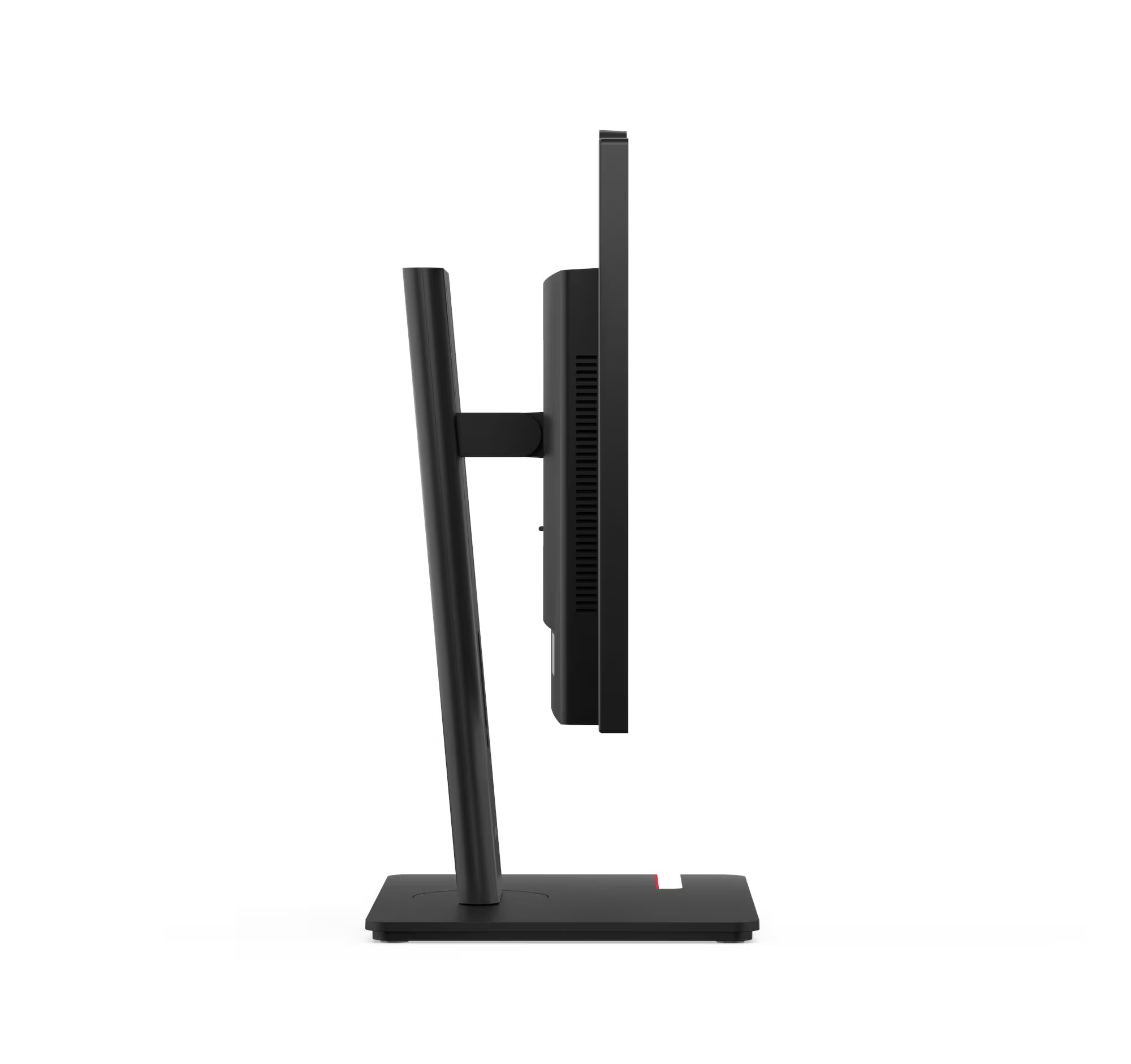 PC AIO LENOVO THINKCENTRE M70A Ultra 5 235T 16G 512G W11P