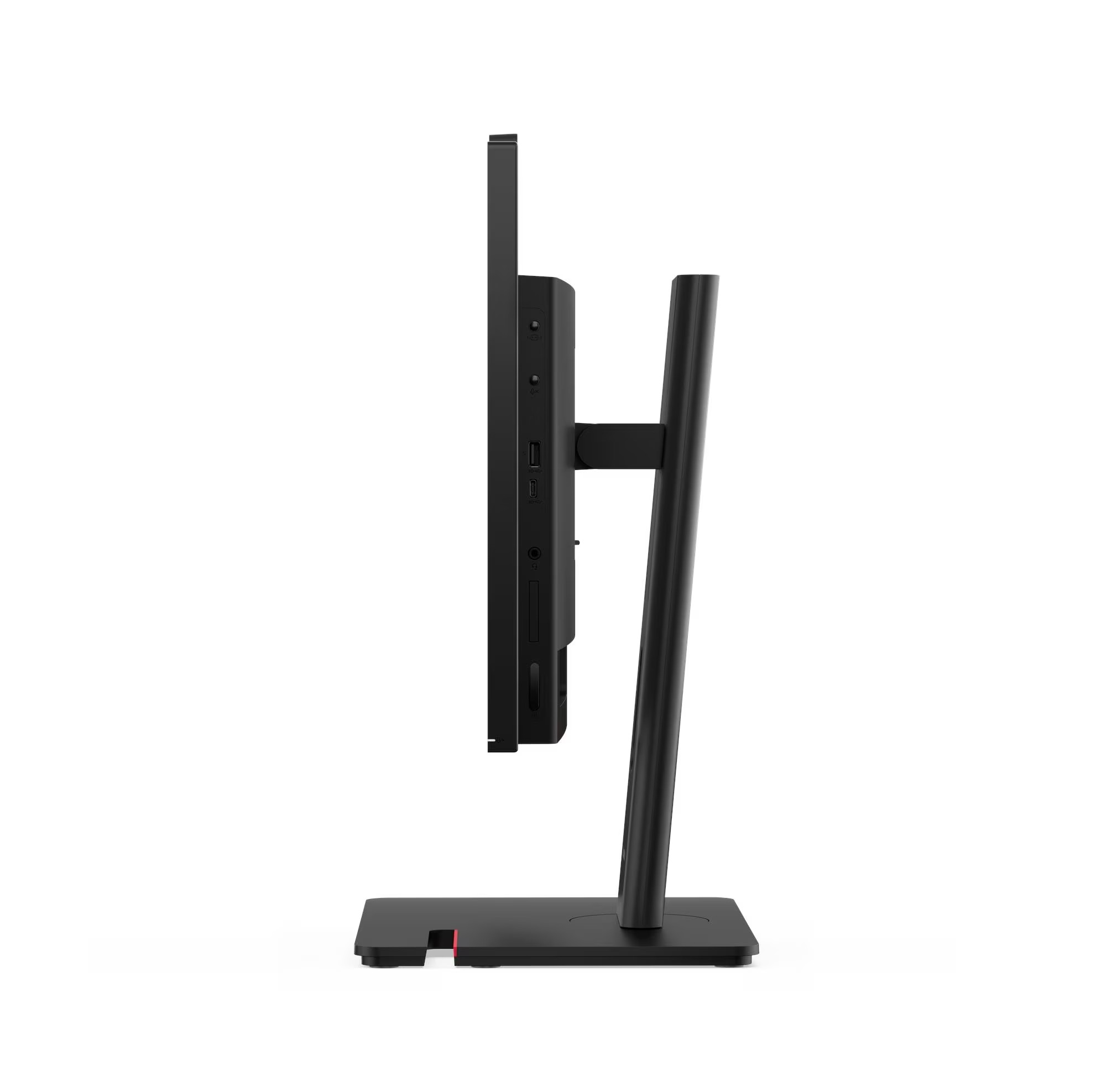 PC AIO LENOVO THINKCENTRE M70A Ultra 5 235T 16G 512G W11P