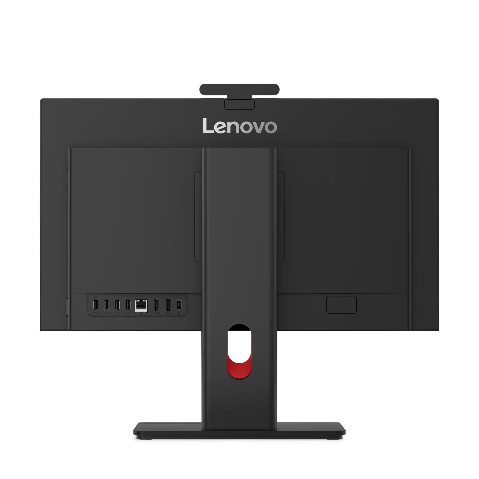 PC AIO LENOVO THINKCENTRE M70A Ultra 5 235T 16G 512G W11P