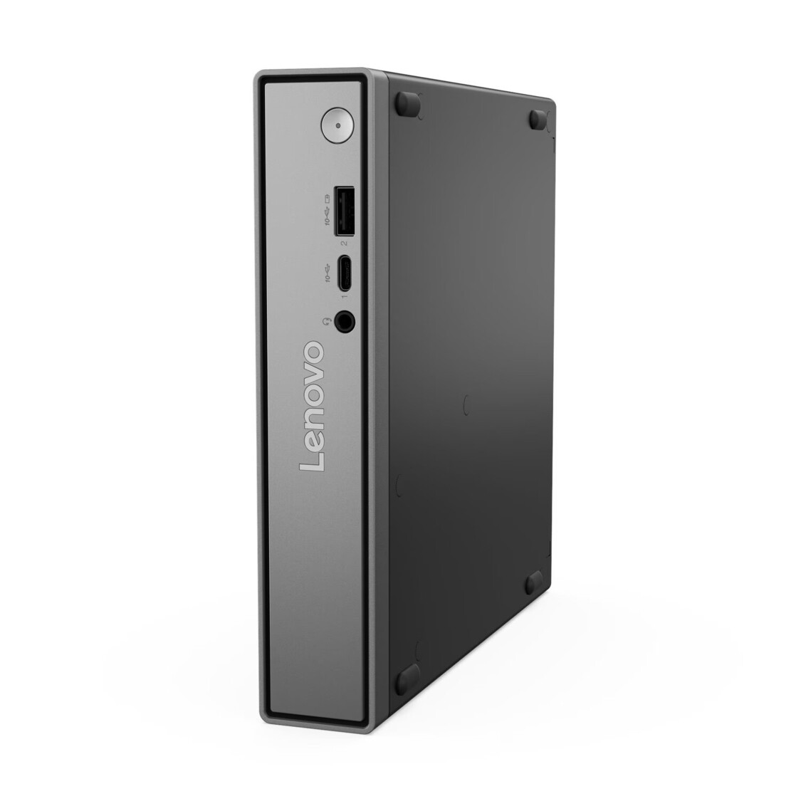PC Lenovo ThinkCentre Neo 50Q Ultra 5 226V 16GB 512GB Free