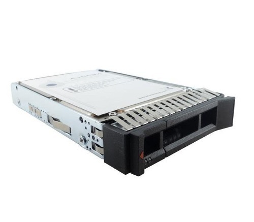 DISCO LENOVO 600GB 15K 2.5