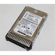 DISCO LENOVO 1TB 7.2K SATA 3,5" HS PARA THINKSYSTEM