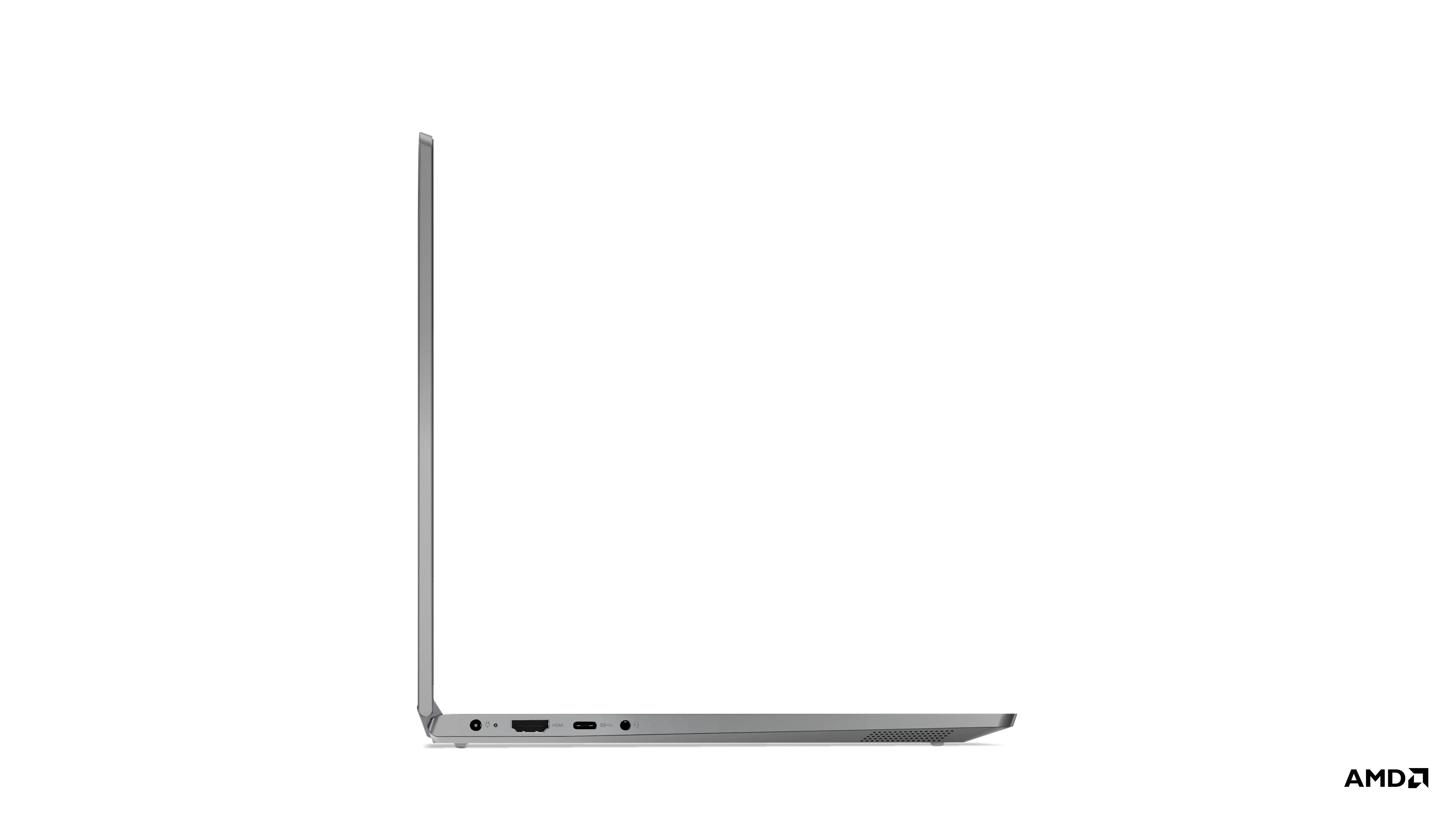 NOTEBOOK LENOVO IDEA C340-14API RYZEN3/8GB/SSD256GB/W10